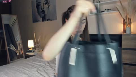 Mary online show from 11, 1, 2025