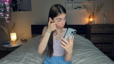 Mary online show from 12, 1, 2025