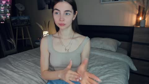 Mary online show from 13, 1, 2025