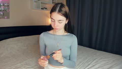 Mary online show from 19, 1, 2025