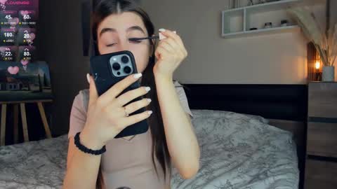 Mary online show from 28, 2, 2025