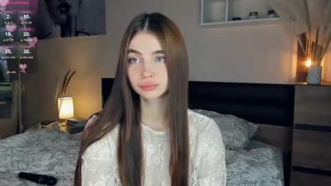 Mary online show from 9, 3, 2025