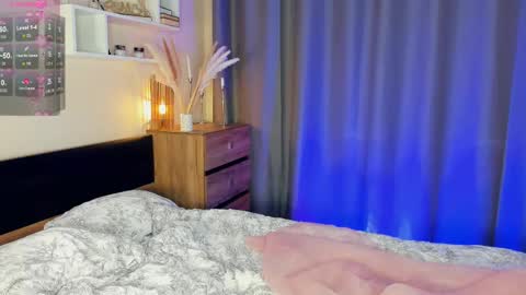 Mary online show from 10, 3, 2025