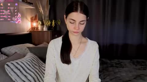 Mary online show from 14, 11, 2025