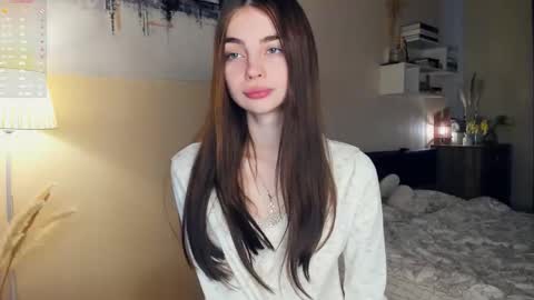 Mary online show from 15, 2, 2026