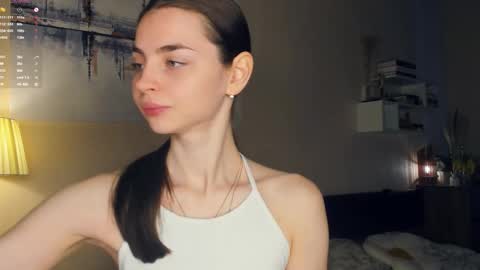 Mary online show from 17, 2, 2026