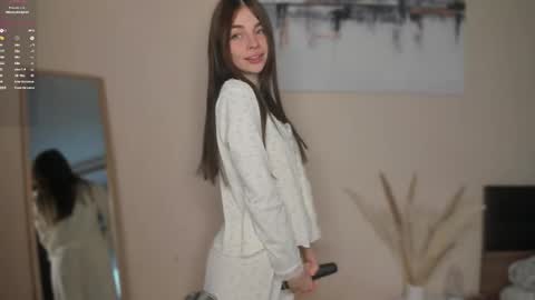 Mary online show from 9, 3, 2026