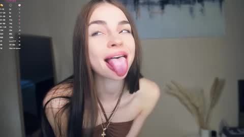 Mary online show from 18, 3, 2026