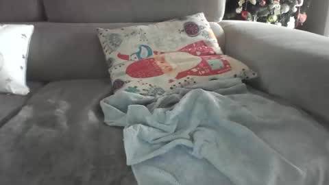 ET online show from 3, 12, 2024