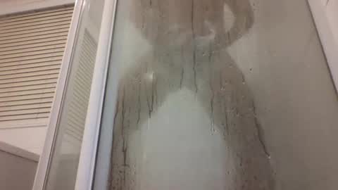 ET online show from 6, 1, 2025