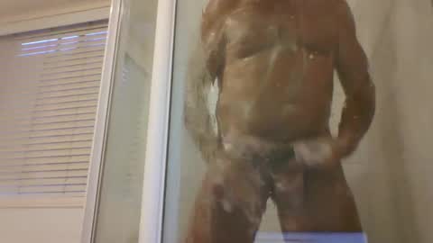 ET online show from 30, 1, 2025