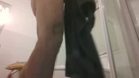 ET online show from 8, 9, 2025