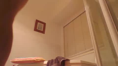 ET online show from 11, 9, 2025