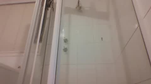 ET online show from 16, 11, 2025