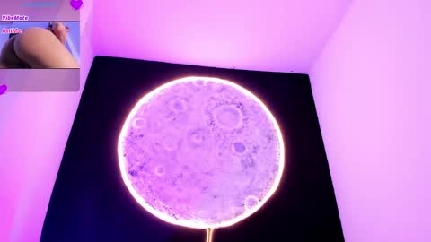 ethaancox online show from 31, 1, 2025