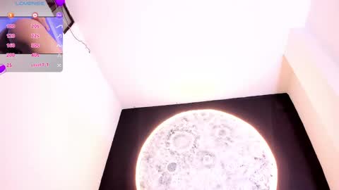 ethaancox online show from 1, 2, 2025