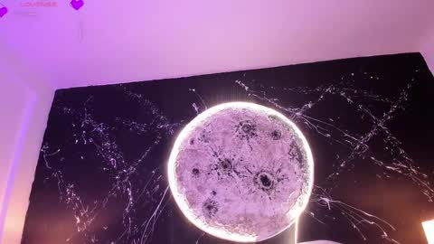 ethaancox online show from 3, 2, 2025