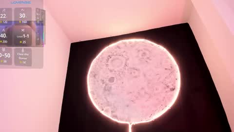 ethaancox online show from 6, 3, 2025