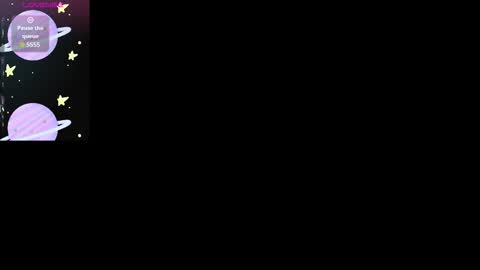 ethaancox online show from 29, 3, 2026