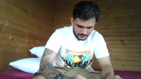 ethajobs05 online show from 6, 2, 2026