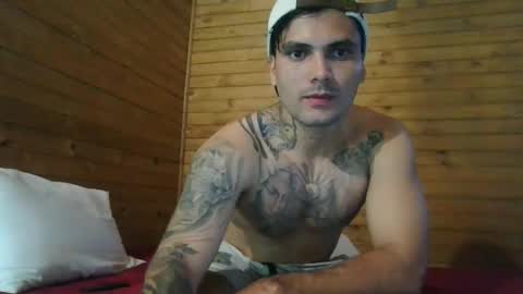 ethajobs05 online show from 13, 2, 2026