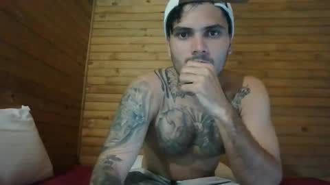 ethajobs05 online show from 18, 2, 2026