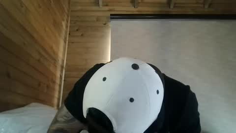 ethajobs05 online show from 24, 3, 2026