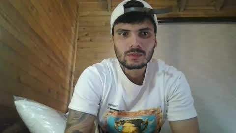 ethajobs05 online show from 1, 4, 2026