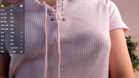 Jessi online show from 22, 10, 2025