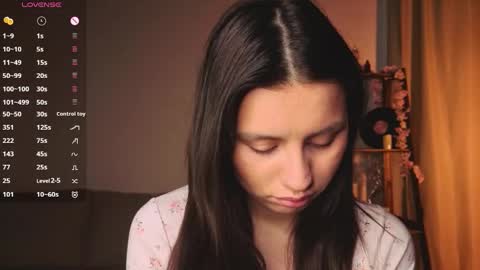 Jessi online show from 25, 2, 2026