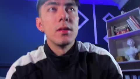 Etham online show from 6, 10, 2025