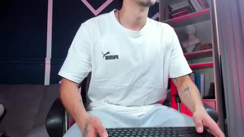 Etham online show from 4, 12, 2025