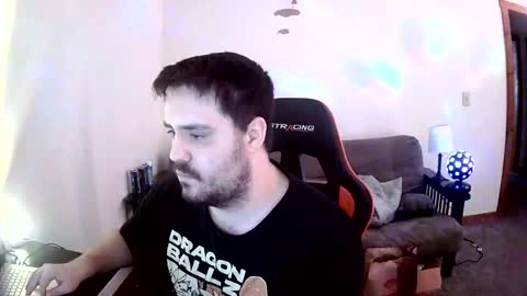Ethan online show from 7, 3, 2026