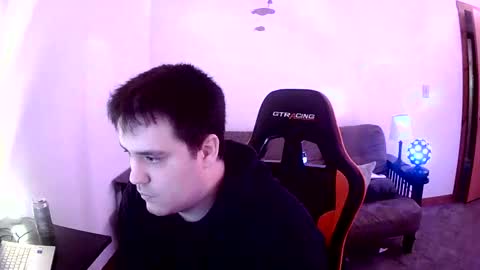 Ethan online show from 13, 3, 2026