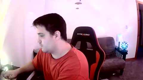 Ethan online show from 16, 3, 2026