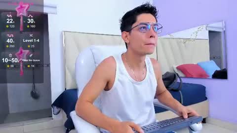 Snapshot of ethan12_ chatting on 23, 6, 2026 ethan12_ online show from 23, 6, 2026