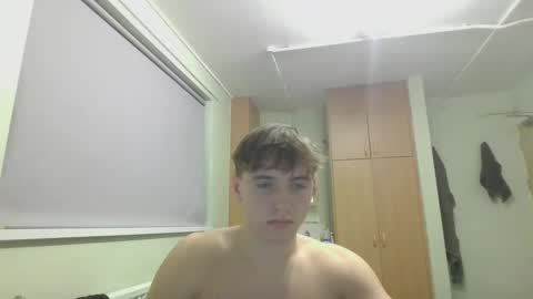 Snapshot of ethan404666 chatting on 9, 1, 2026 ethan404666 online show from 9, 1, 2026