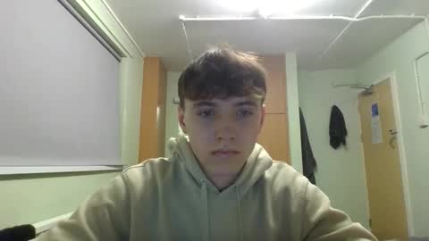 Snapshot of ethan404666 chatting on 14, 1, 2026 ethan404666 online show from 14, 1, 2026