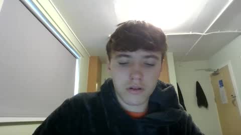 Snapshot of ethan404666 chatting on 21, 2, 2026 ethan404666 online show from 21, 2, 2026