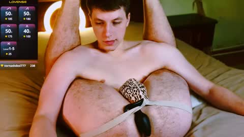 Ethan online show from 10, 12, 2024