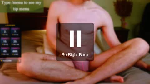 Ethan online show from 22, 1, 2025