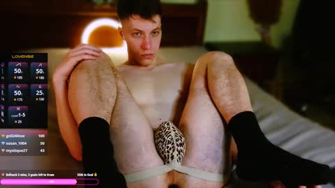 Ethan online show from 9, 2, 2025