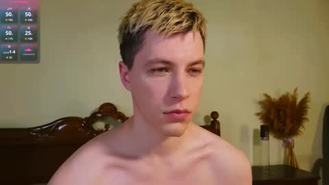 Ethan online show from 7, 2, 2026