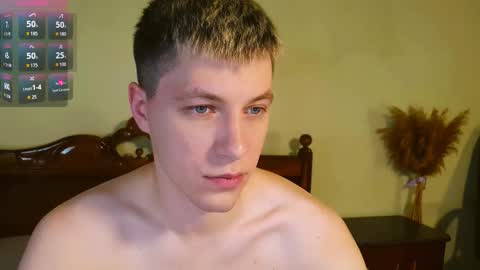 Ethan online show from 9, 3, 2026