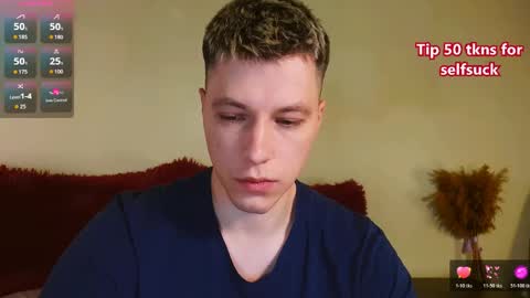 Ethan online show from 1, 6, 2026