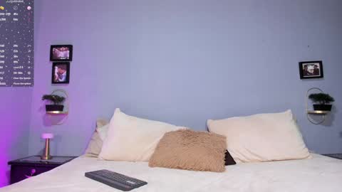 Snapshot of ethan_adam chatting on 9, 1, 2025 ADAM TAYLOR ETHAN CAMBAL INDEPENDENT MODELS online show from 9, 1, 2025