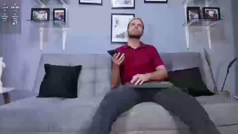 Snapshot of ethan_adam chatting on 9, 9, 2025 ADAM TAYLOR ETHAN CAMBAL INDEPENDENT MODELS online show from 9, 9, 2025