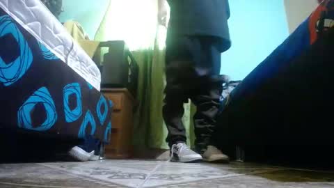 greetings  sergi  online show from 1, 12, 2024