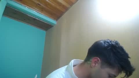 greetings  sergi  online show from 12, 1, 2025