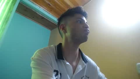 greetings  sergi  online show from 25, 1, 2025